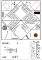 Thumbnail for version as of 14:43, 29 April 2024